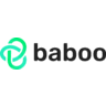 Baboo.travel logo