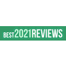 Best2021Reviews.com logo