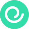Every.org logo