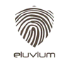 Eluvium logo