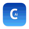 CullAi logo