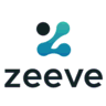 Zeeve.io logo