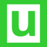 Web Uptime logo