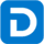 The Book Depository icon