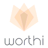 Worthi logo