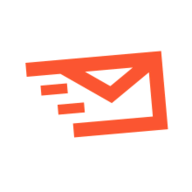 PostSheet logo