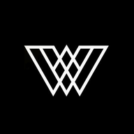 Wave Concerts logo