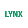 LYNX Broker logo