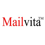 MailVita PST to MSG Converter logo