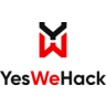 YesWeHack icon