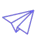 Letterflix icon