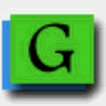 GainTools Outlook Extractor logo