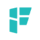 FarmERP icon