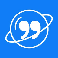 OSMQuote logo