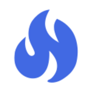 Post Heat logo
