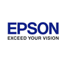 Epson Creative Print logo