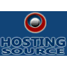 Hostingsource logo