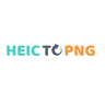 Heicpng.com logo