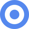 TravoShare logo