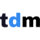 The Daily Mini-Journal logo