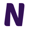 NsLookup.io logo