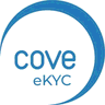 Cove Identity App logo