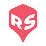 Remote Social logo