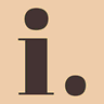 Inkfeed.co logo