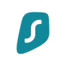 CleanWeb By SurfShark logo