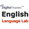 EnglishLab.co.in logo