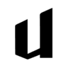 Uvaro logo
