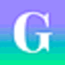 The Graceful App logo