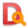 Designite logo