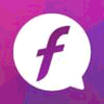 Fortunica logo