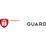 SensiGuard logo