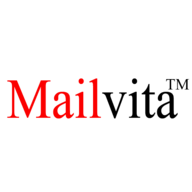 Mailvita Mac Merge PST Tool logo
