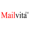 Mailvita Mac Merge PST Tool icon