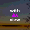 Tab with a view logo