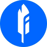 FeatherFeed logo