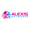 Alexis Networks logo