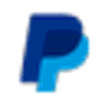 PayPal Generosity Network logo