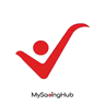 MySavingHub icon