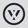 wrkfrce logo