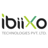Ibiixo Custom Airbnb Clone icon