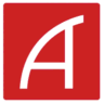 Addison Electronics logo