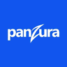 Panzura CloudFS logo