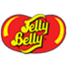 Jelly Belly BeanBoozled logo