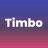 Timbo logo