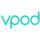 Proxyclick icon