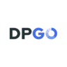 DPGO logo